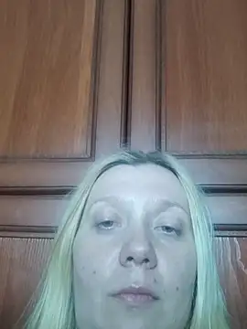Snapshot of LeraSweet chatting on 23, 5, 2026 LeraSweet online show from 23, 5, 2026