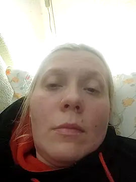 LeraSweet online show from 14, 4, 2026