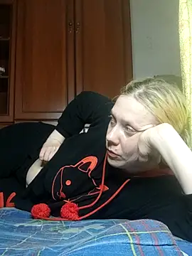 Snapshot of LeraSweet chatting on 8, 6, 2026 LeraSweet online show from 8, 6, 2026