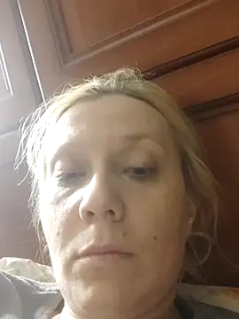 Snapshot of LeraSweet chatting on 14, 5, 2026 LeraSweet online show from 14, 5, 2026