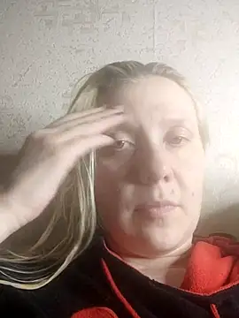 LeraSweet online show from 3, 5, 2026