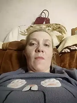 Snapshot of LeraSweet chatting on 15, 5, 2026 LeraSweet online show from 15, 5, 2026