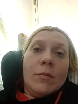 LeraSweet online show from 23, 4, 2026