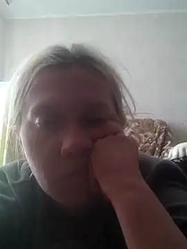Snapshot of LeraSweet chatting on 24, 5, 2026 LeraSweet online show from 24, 5, 2026