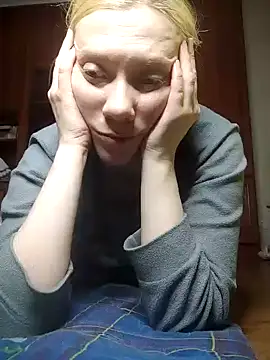 Snapshot of LeraSweet chatting on 20, 5, 2026 LeraSweet online show from 20, 5, 2026