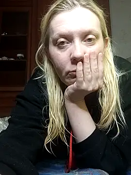 Snapshot of LeraSweet chatting on 13, 6, 2026 LeraSweet online show from 13, 6, 2026