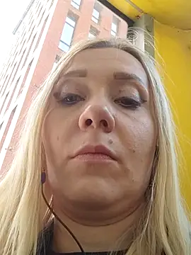 Snapshot of LeraSweet chatting on 9, 5, 2026 LeraSweet online show from 9, 5, 2026