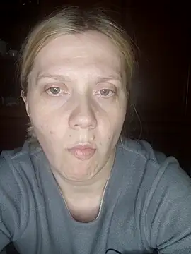 Snapshot of LeraSweet chatting on 18, 5, 2026 LeraSweet online show from 18, 5, 2026