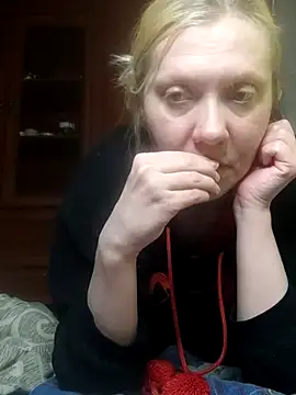 Snapshot of LeraSweet chatting on 31, 5, 2026 LeraSweet online show from 31, 5, 2026