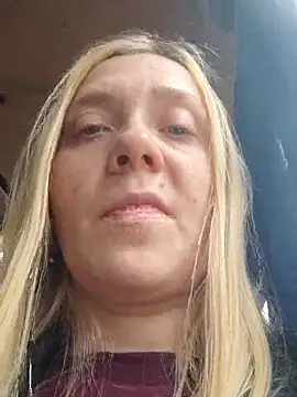 Snapshot of LeraSweet chatting on 8, 5, 2026 LeraSweet online show from 8, 5, 2026