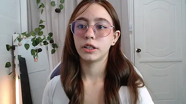 BlairVicent online show from 5, 11, 2025