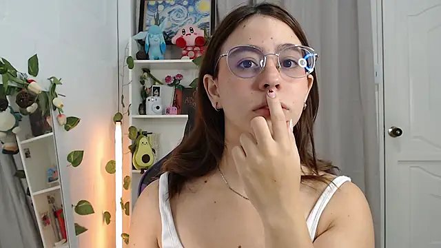 BlairVicent online show from 11, 2, 2026