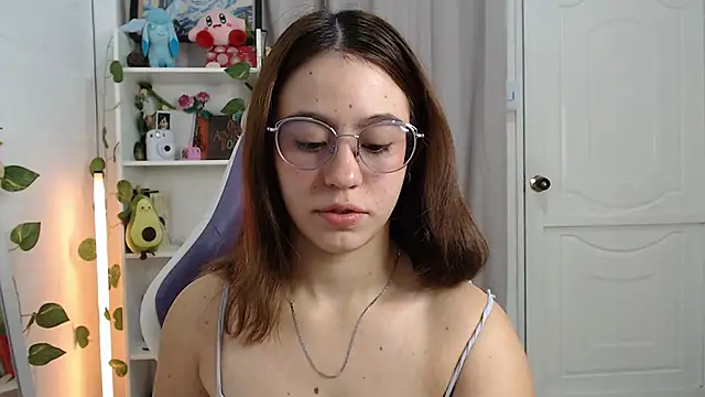 BlairVicent online show from 10, 2, 2026