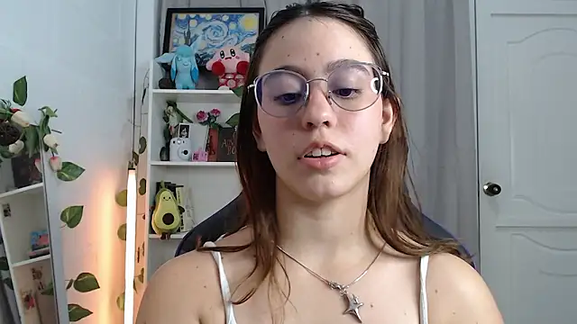 BlairVicent online show from 18, 2, 2026