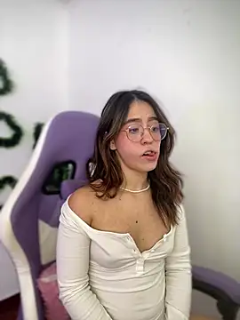 BlairVicent online show from 31, 12, 2024