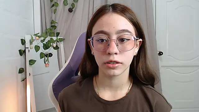 BlairVicent online show from 27, 11, 2025