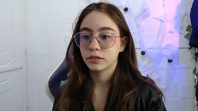 BlairVicent online show from 15, 10, 2025