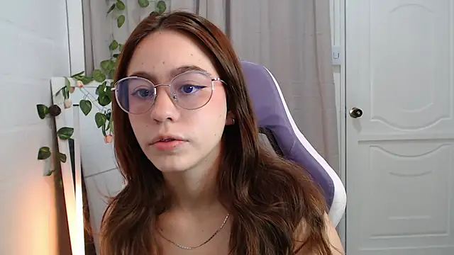 BlairVicent online show from 12, 11, 2025