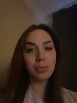 chups girl online show from 12, 4, 2026