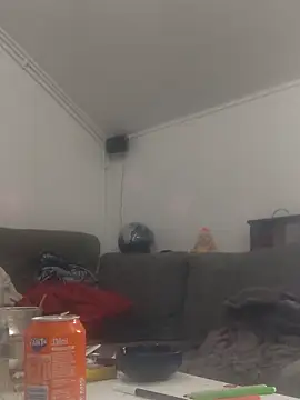 Snapshot of eltoulou chatting on 3, 3, 2025 eltoulou online show from 3, 3, 2025