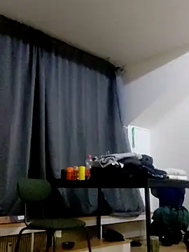 Snapshot of eltoulou chatting on 18, 2, 2025 eltoulou online show from 18, 2, 2025