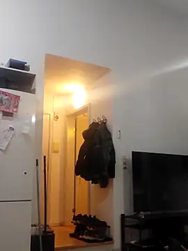 Snapshot of eltoulou chatting on 3, 3, 2025 eltoulou online show from 3, 3, 2025