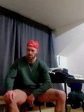 Snapshot of eltoulou chatting on 17, 2, 2025 eltoulou online show from 17, 2, 2025