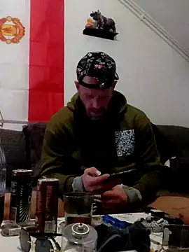 Snapshot of eltoulou chatting on 7, 3, 2025 eltoulou online show from 7, 3, 2025