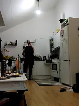 Snapshot of eltoulou chatting on 11, 3, 2025 eltoulou online show from 11, 3, 2025