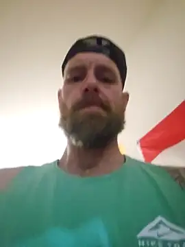 Snapshot of eltoulou chatting on 24, 2, 2026 eltoulou online show from 24, 2, 2026