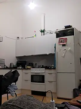 Snapshot of eltoulou chatting on 27, 2, 2025 eltoulou online show from 27, 2, 2025