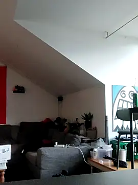 Snapshot of eltoulou chatting on 12, 3, 2025 eltoulou online show from 12, 3, 2025