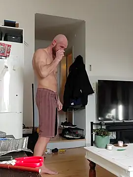 Snapshot of eltoulou chatting on 2, 3, 2025 eltoulou online show from 2, 3, 2025