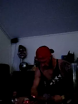 Snapshot of eltoulou chatting on 18, 2, 2025 eltoulou online show from 18, 2, 2025