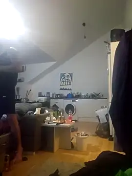 Snapshot of eltoulou chatting on 10, 2, 2026 eltoulou online show from 10, 2, 2026