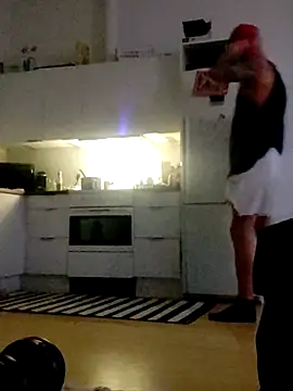 Snapshot of eltoulou chatting on 6, 3, 2025 eltoulou online show from 6, 3, 2025