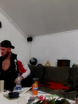 Snapshot of eltoulou chatting on 2, 3, 2025 eltoulou online show from 2, 3, 2025