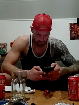 Snapshot of eltoulou chatting on 18, 2, 2025 eltoulou online show from 18, 2, 2025