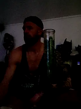 Snapshot of eltoulou chatting on 20, 2, 2025 eltoulou online show from 20, 2, 2025