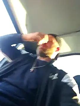 Snapshot of eltoulou chatting on 6, 3, 2025 eltoulou online show from 6, 3, 2025