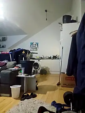 Snapshot of eltoulou chatting on 2, 2, 2026 eltoulou online show from 2, 2, 2026