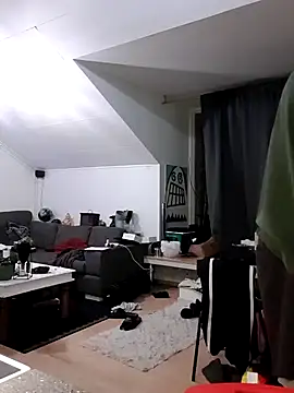 Snapshot of eltoulou chatting on 4, 3, 2025 eltoulou online show from 4, 3, 2025