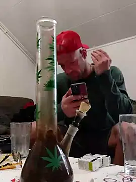 Snapshot of eltoulou chatting on 11, 3, 2025 eltoulou online show from 11, 3, 2025