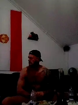 Snapshot of eltoulou chatting on 2, 3, 2025 eltoulou online show from 2, 3, 2025