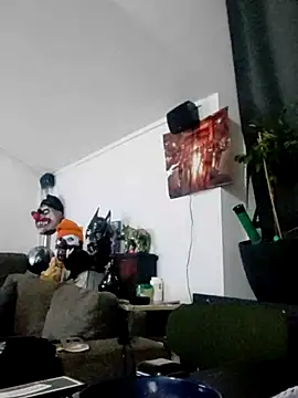 Snapshot of eltoulou chatting on 19, 2, 2025 eltoulou online show from 19, 2, 2025