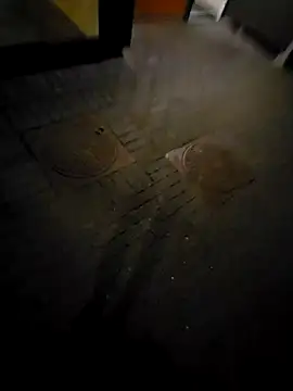 Snapshot of eltoulou chatting on 6, 3, 2025 eltoulou online show from 6, 3, 2025