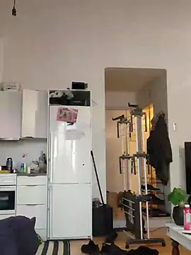 Snapshot of eltoulou chatting on 19, 3, 2025 eltoulou online show from 19, 3, 2025