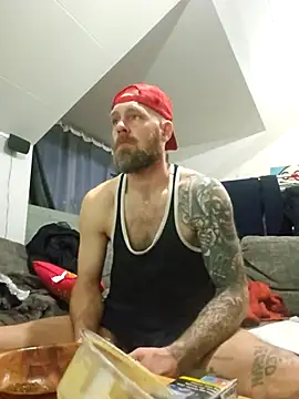 Snapshot of eltoulou chatting on 19, 2, 2026 eltoulou online show from 19, 2, 2026