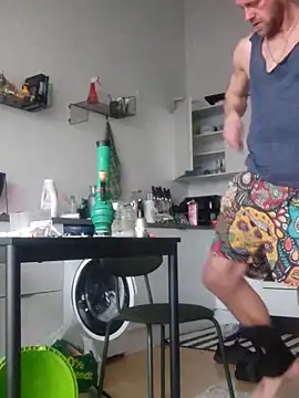 Snapshot of eltoulou chatting on 20, 3, 2025 eltoulou online show from 20, 3, 2025