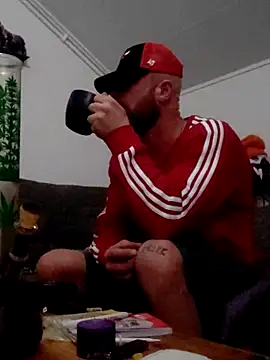 Snapshot of eltoulou chatting on 27, 2, 2025 eltoulou online show from 27, 2, 2025